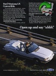 Ford 1989 999.jpg
